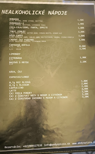 Podunajská 23, 821 06 Ružinov