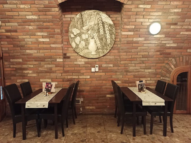 Opinii despre Sessler în Trnava - Gastronómia a pohostinstvo