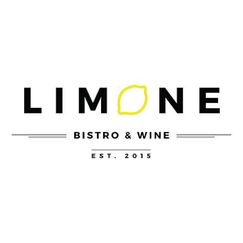 Opinii despre Limone Bistro & Wine în Banská Bystrica - Gastronómia a pohostinstvo