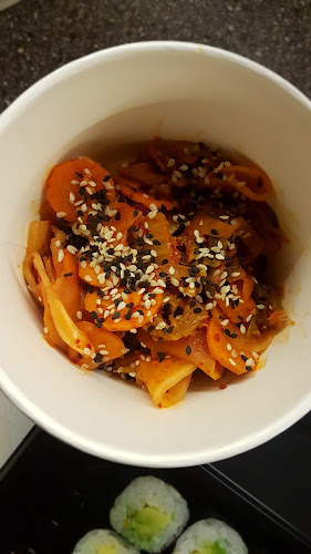 EDO-KIN Piešťany - Gastronómia a pohostinstvo