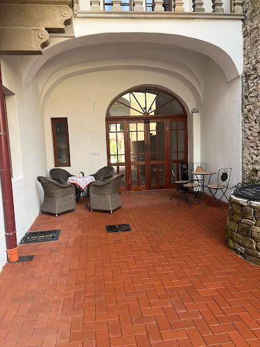 Comentarii opinii despre Spillenberg Coffee and Wine