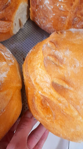 Pirôžkáreň Prievidza - Gastronómia a pohostinstvo