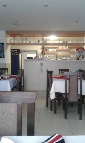 PENZIÓN DVOREC s.r.o. - Dvorec