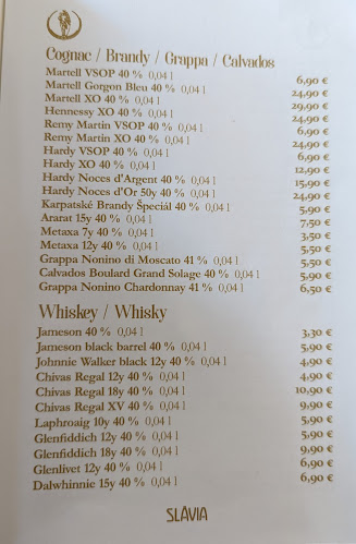 Hlavná 63 Staré Mesto, 040 01 Staré Mesto