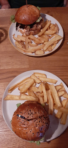 Lokál Bistro - Dudince