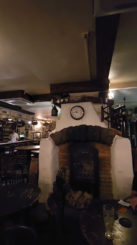 Opinii despre Irish Pub în Žilina - Gastronómia a pohostinstvo