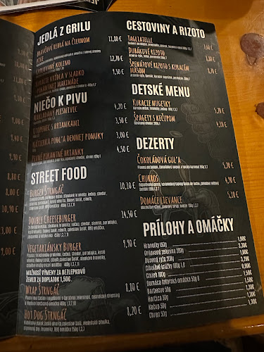 Ružinovská 14, 821 01 Ružinov