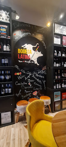 Teplická 2276/30, 921 01 Piešťany