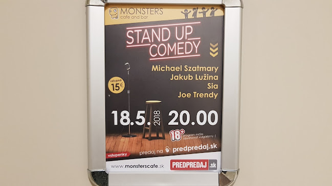 Rusovská cesta 54, 851 01 Petržalka