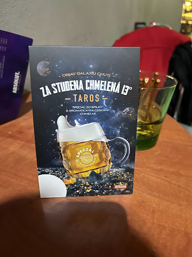 Arena Ružomberok - Gastronómia a pohostinstvo