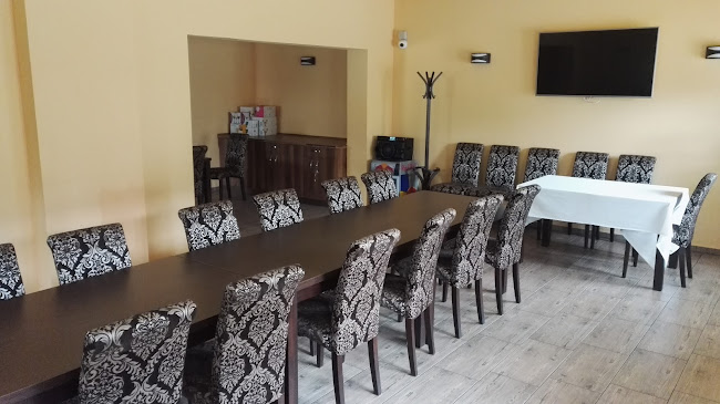 Športová 48, 972 26 Nitrianske Rudno