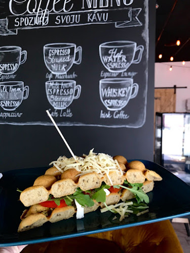 Palárikova 1071/4, 022 01 Čadca