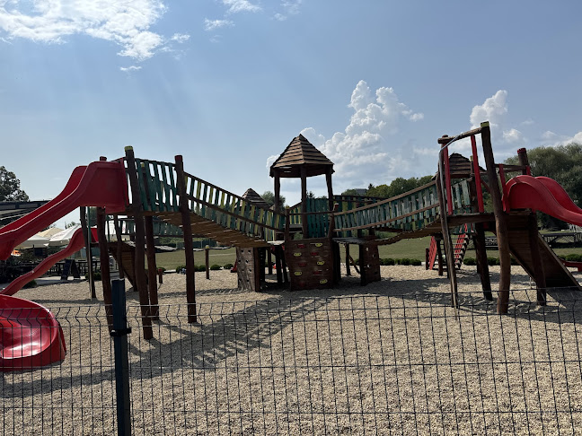 Rybníčky, 972 01 Bojnice