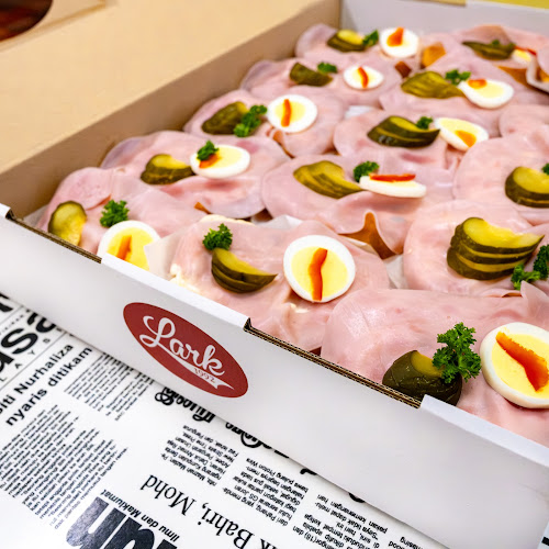 Pod hájkom 2, Skalica, 909 01 Skalica