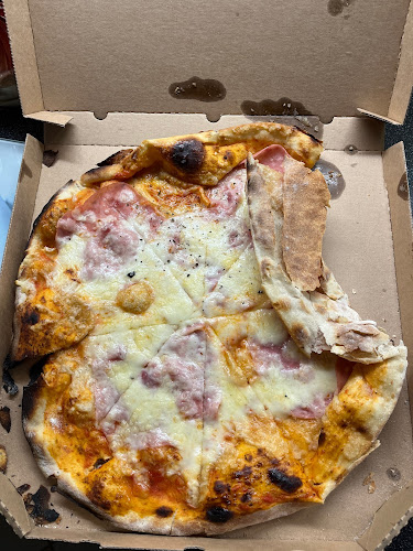 Hlavná 433, 900 89 Častá