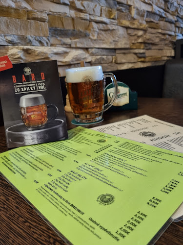 Opinii despre Prievozská piváreň în Bratislava - Gastronómia a pohostinstvo