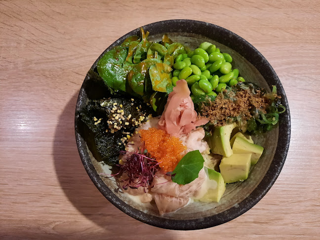 Dlhé Hony 9, 058 01 Poprad