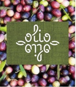 Comentarii opinii despre Olio - portugalské a španielske delikatesy