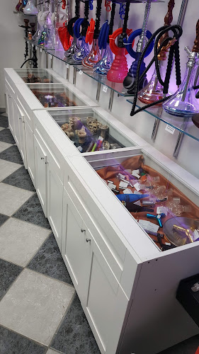 Mariánska 14, 811 08 Bratislava