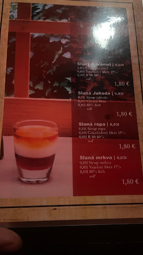 12, Mickiewiczova 7310, 811 07 Bratislava