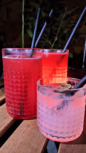 Kamenné Námestie, 811 06 Bratislava