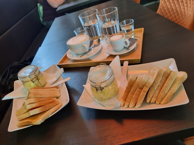 Rustaveliho III10225, 831 06 Bratislava