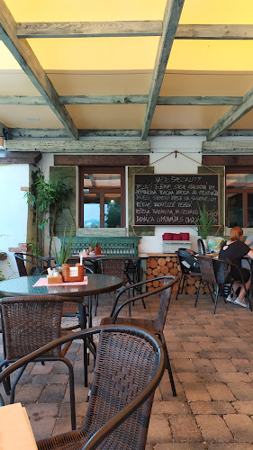 Bzenica 376, 966 01 Bzenica