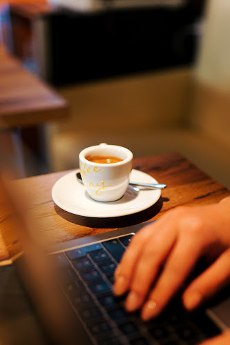 Comentarii opinii despre Kaviareň Bristot