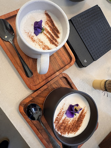 Opinii despre Cafe Cafe Studio în Prievidza - Gastronómia a pohostinstvo