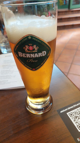 Comentarii opinii despre BistRovás