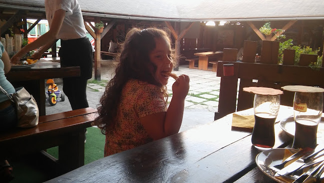 Popradské nábrežie 17, 058 01 Poprad