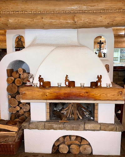 Koliba Richtárka - Ružomberok