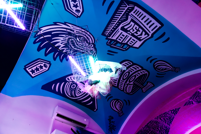 Manifest - Bratislava