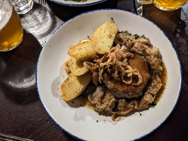 Drevená 575/8, 811 06 Bratislava