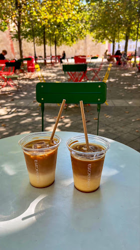 Stará Tržnica Banská Bystrica