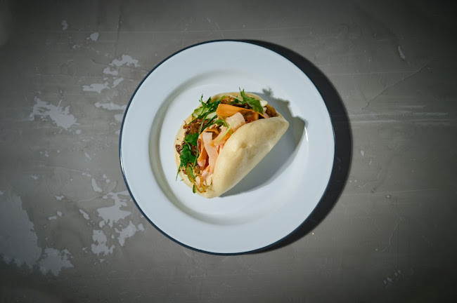 M. R. Štefánika 22, Martin, 036 01 Martin