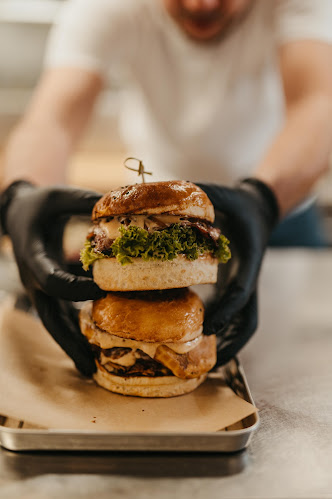 Opinii despre Bistro-Bar-Marina în Námestovo - Gastronómia a pohostinstvo