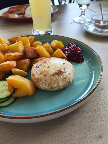 Opinii despre Reštaurácia U Zlatej Sovy în Prievidza - Gastronómia a pohostinstvo