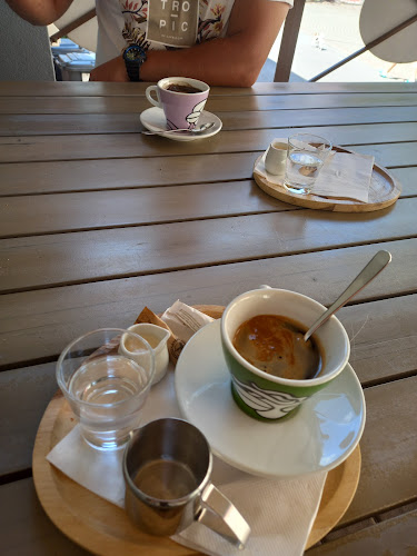 Artemis - Gastronómia a pohostinstvo