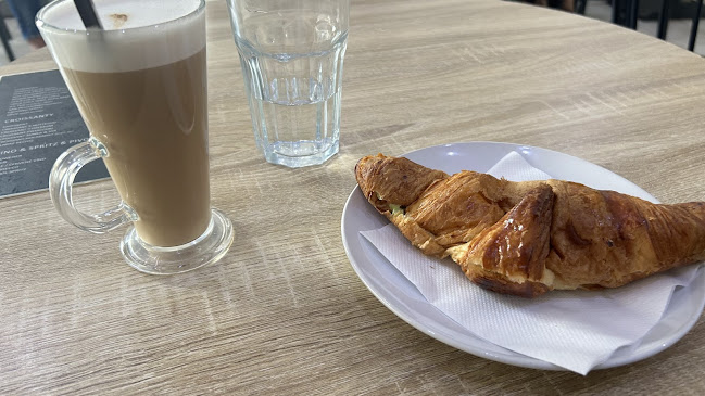 Krížna 4083/14, 811 07 Bratislava