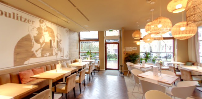 Námestie SNP 2, 811 06 Bratislava