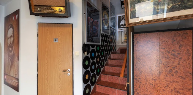 Doľany 307, 900 88 Doľany