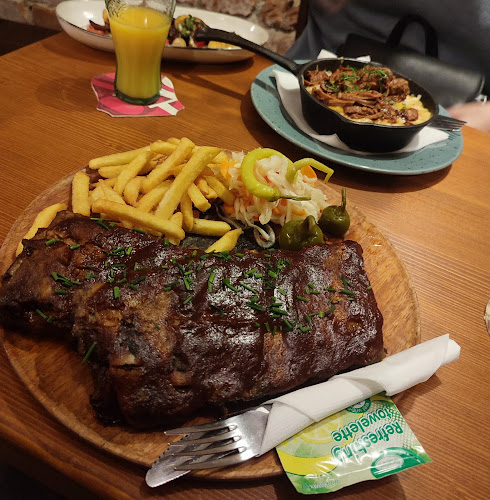 Dobré Časy - Poprad