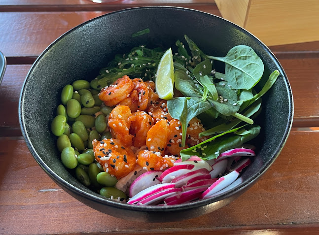 Horná 16, 974 01 Banská Bystrica