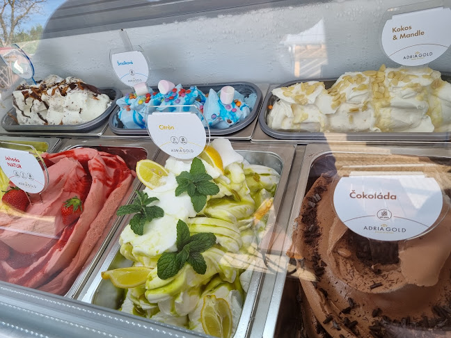 Jager Pub Vysny Medzev - Vyšný Medzev