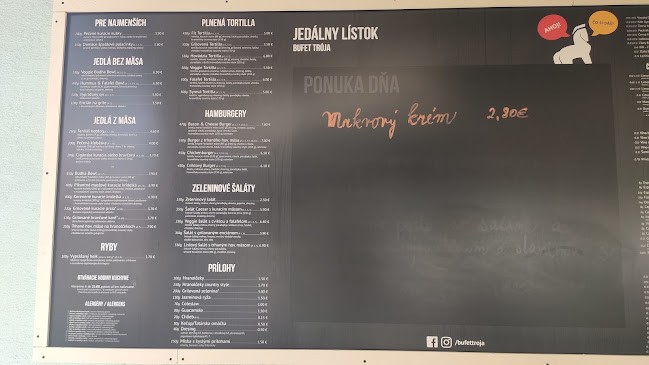 Slnečné jazerá - juh, 903 01 Senec