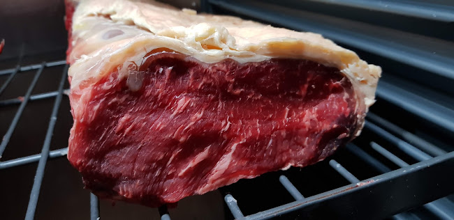 Opinii despre Le Griffon în Piešťany - Gastronómia a pohostinstvo