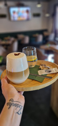 Trhová 40, 841 01 Bratislava