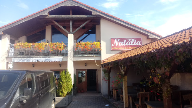 Cabaj-Čápor 1471, 95117