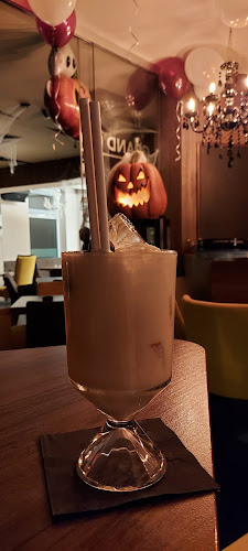 Grand Coffee Club - Dunajská Streda